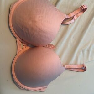 Victorias Secret Bra- push up